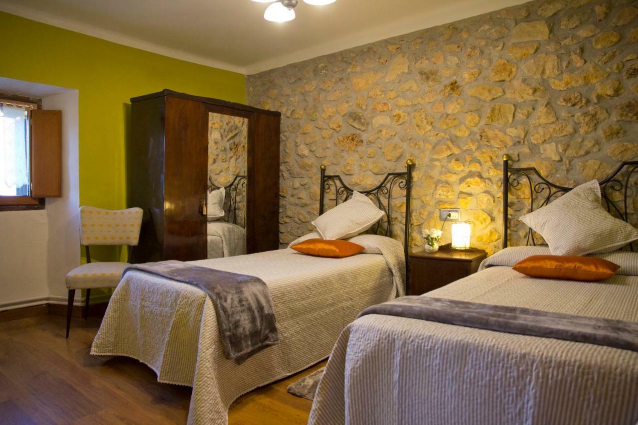 Casa de 4 dormitorios